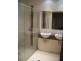 Upper Caboolture QLD 4510