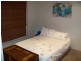 Upper Caboolture QLD 4510