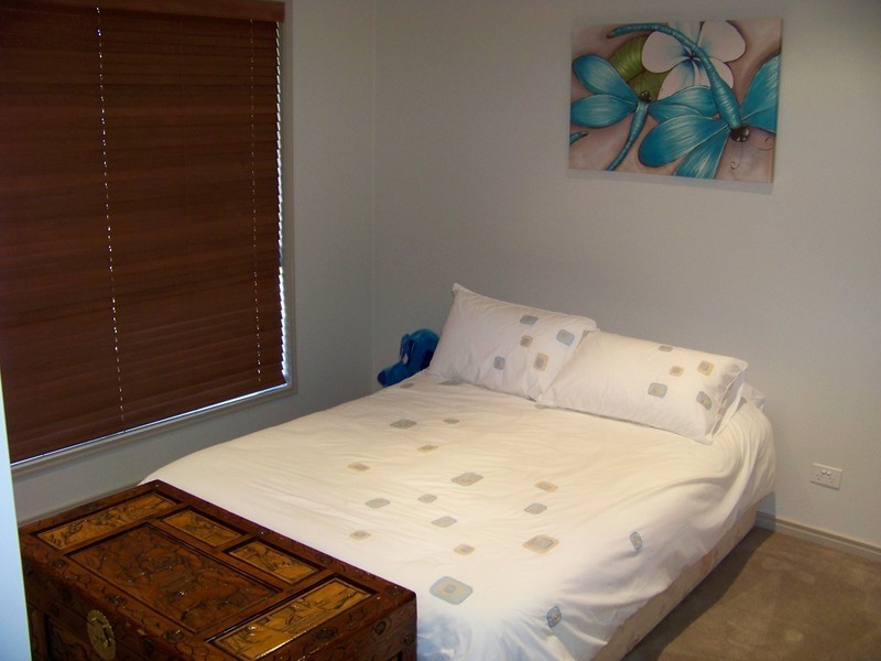 Upper Caboolture QLD 4510