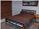 Upper Caboolture QLD 4510