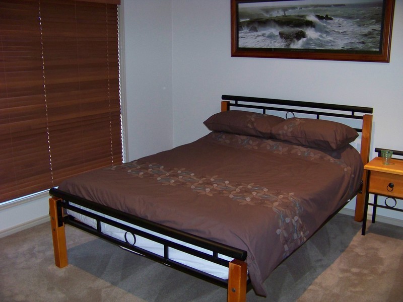 Upper Caboolture QLD 4510
