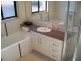Upper Caboolture QLD 4510