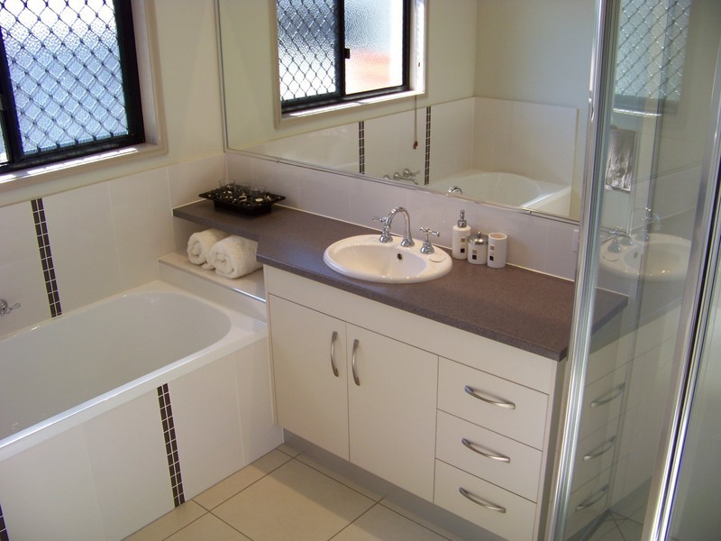 Upper Caboolture QLD 4510