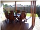 Upper Caboolture QLD 4510