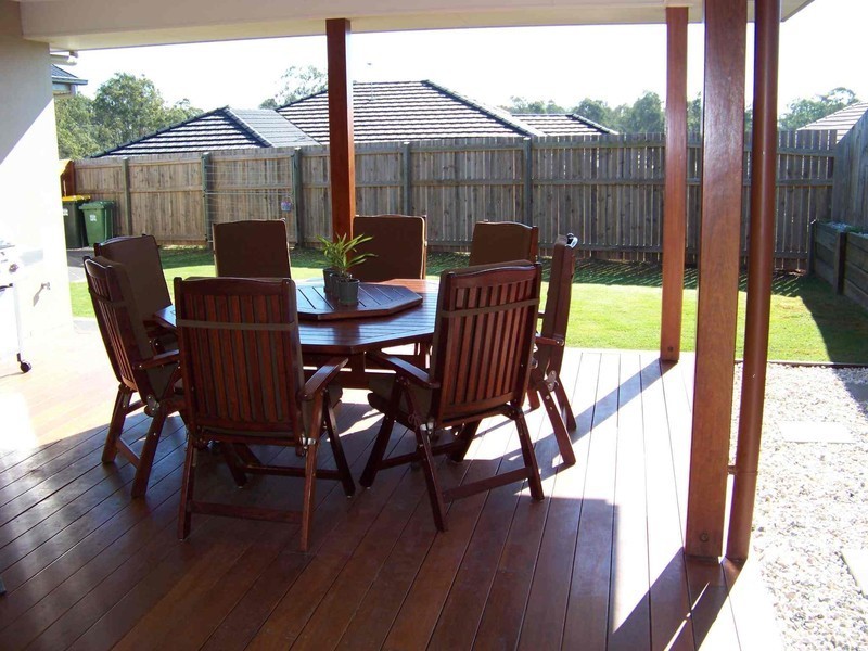 Upper Caboolture QLD 4510