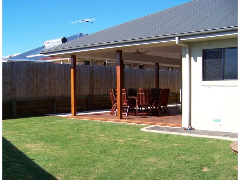 Upper Caboolture QLD 4510