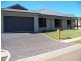 Upper Caboolture QLD 4510