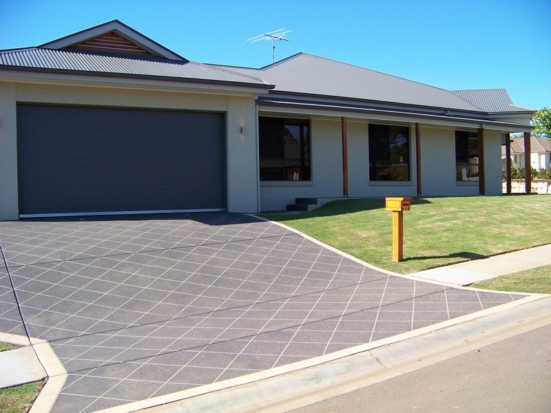 Upper Caboolture QLD 4510