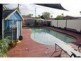 19 Laver Street, Morayfield QLD 4506