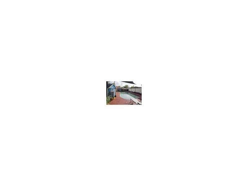19 Laver Street, Morayfield QLD 4506