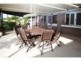 19 Laver Street, Morayfield QLD 4506