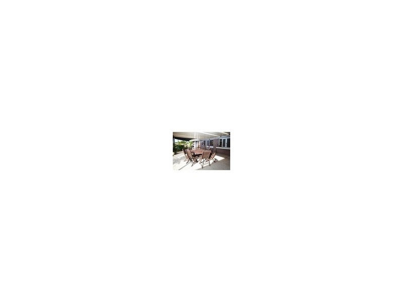 19 Laver Street, Morayfield QLD 4506