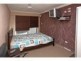 19 Laver Street, Morayfield QLD 4506