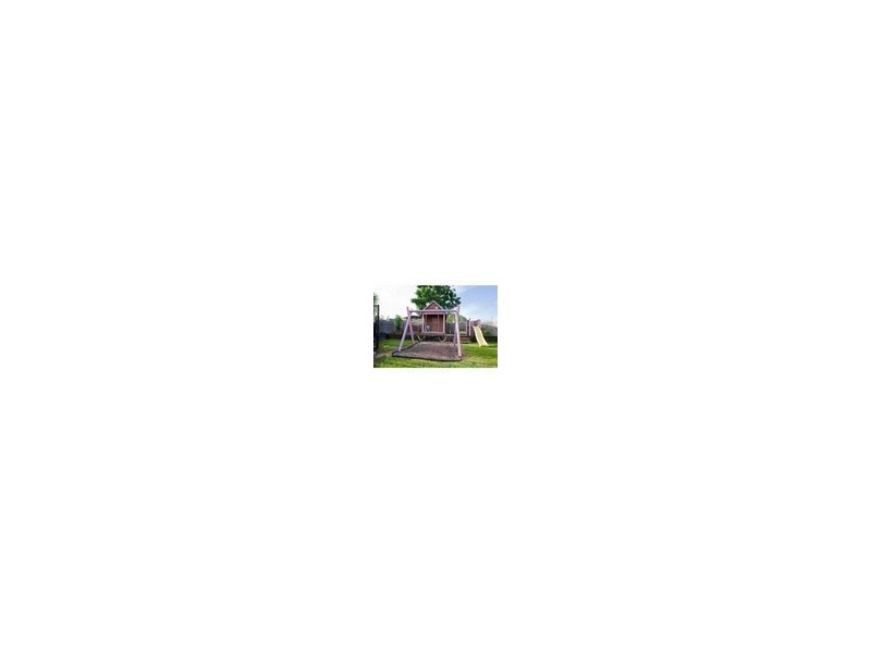 19 Laver Street, Morayfield QLD 4506