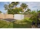 19 Laver Street, Morayfield QLD 4506