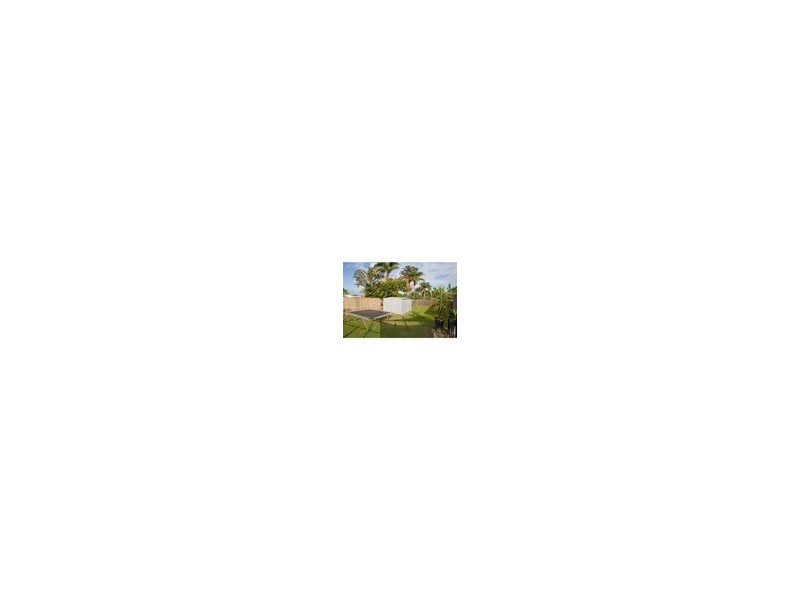 19 Laver Street, Morayfield QLD 4506