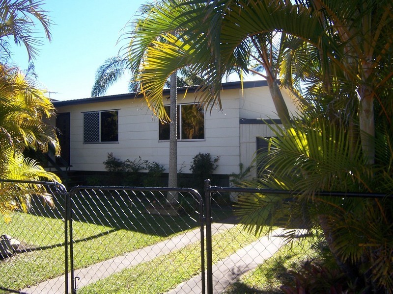 6  Melaleuca Street, Caboolture QLD 4510