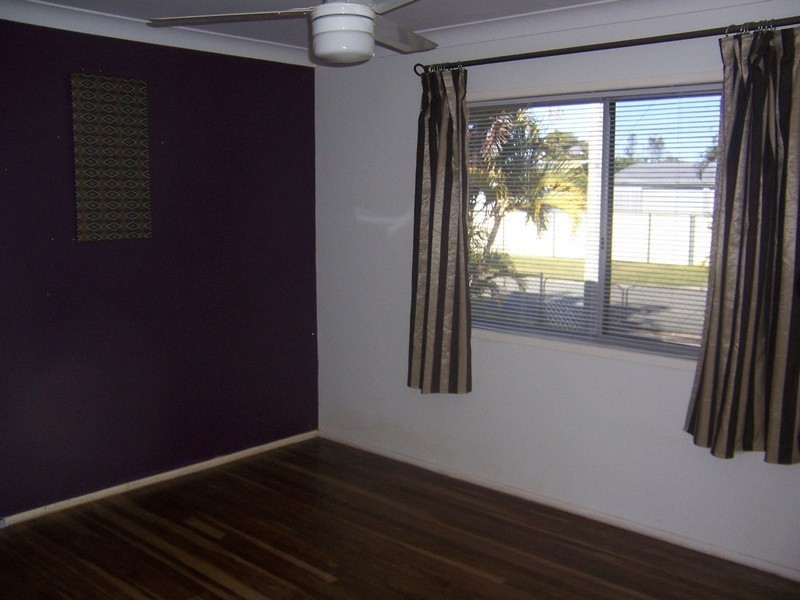 6  Melaleuca Street, Caboolture QLD 4510