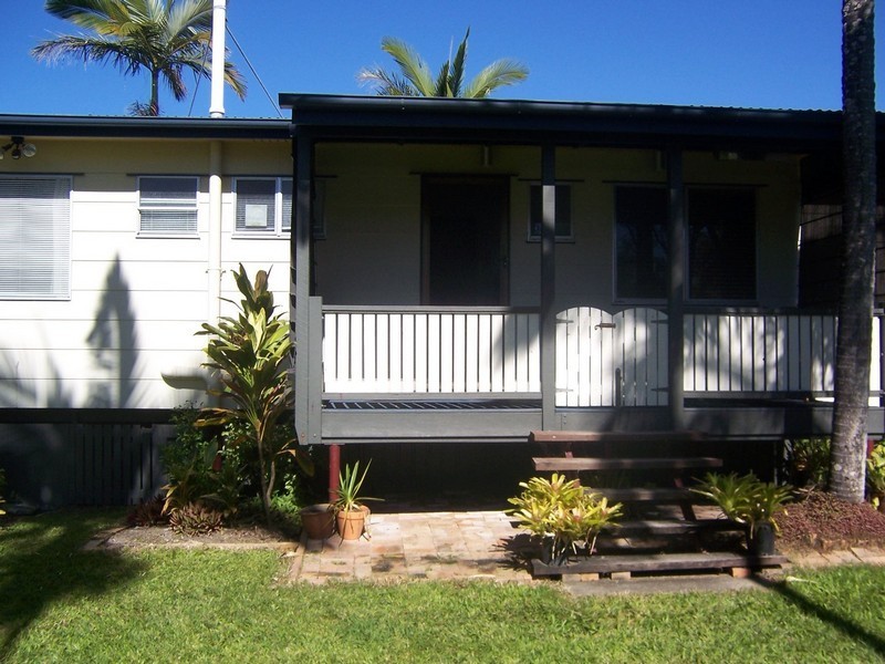 6  Melaleuca Street, Caboolture QLD 4510