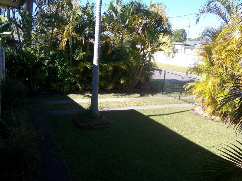 6  Melaleuca Street, Caboolture QLD 4510