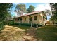 14 Maher Street, Caboolture QLD 4510
