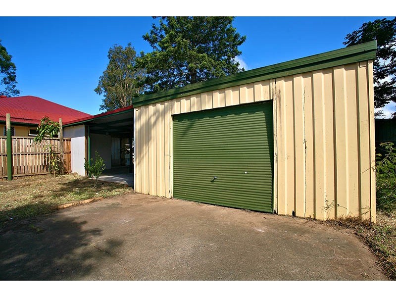 14 Maher Street, Caboolture QLD 4510