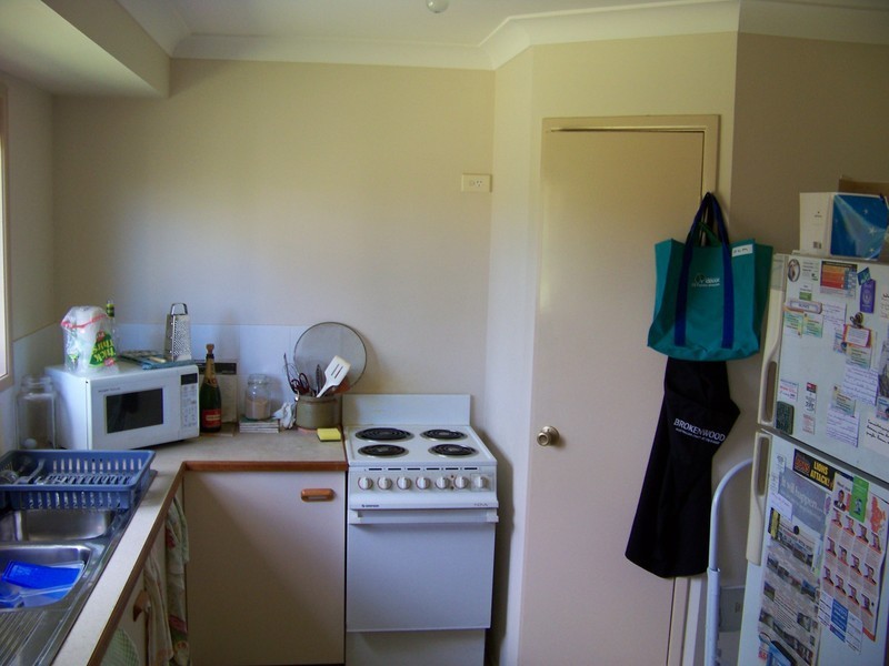 D’aguilar QLD 4514