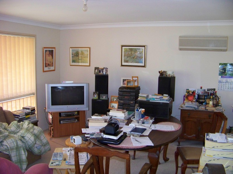 D’aguilar QLD 4514