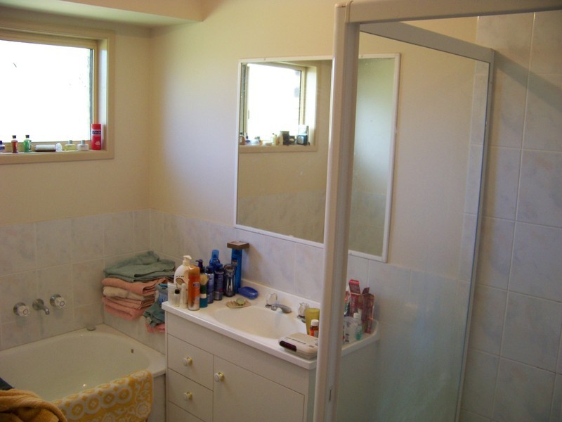 D’aguilar QLD 4514