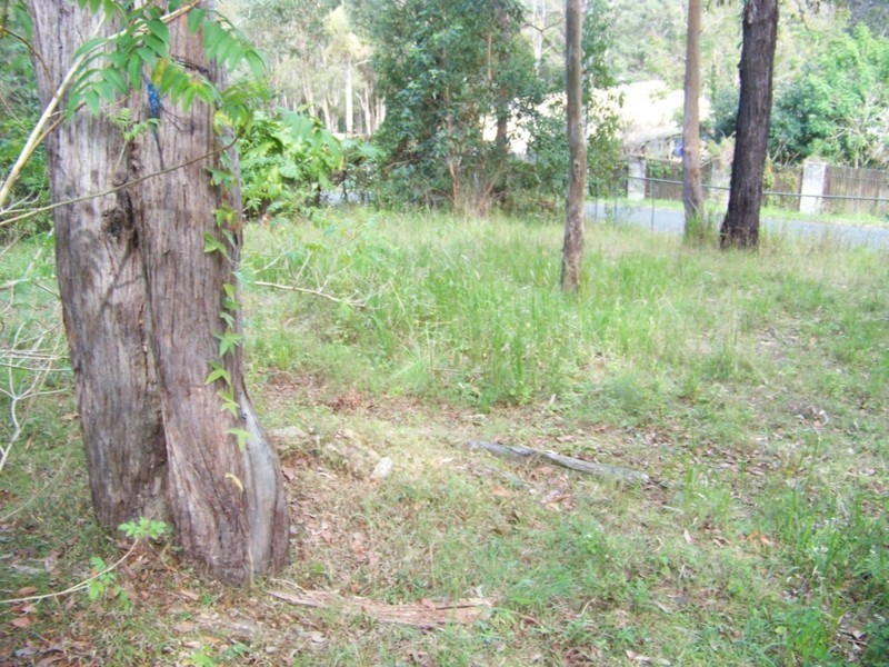 D’aguilar QLD 4514