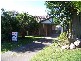 Narangba QLD 4504