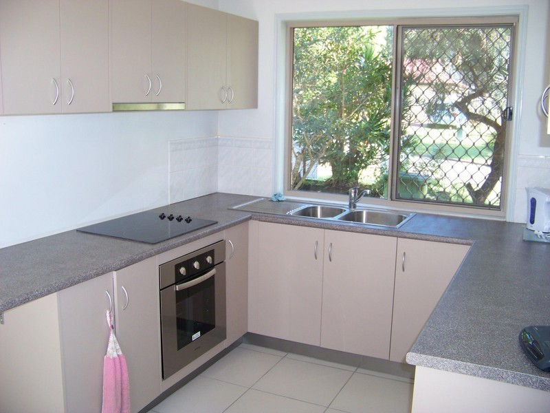 Narangba QLD 4504