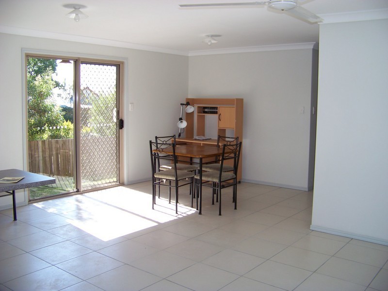 Narangba QLD 4504