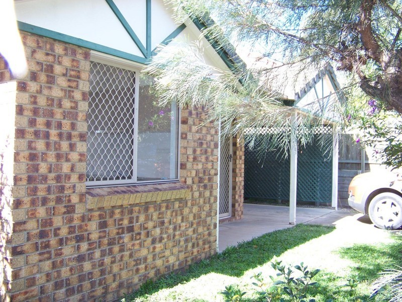 Narangba QLD 4504