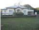 1  Francis Street, Caboolture QLD 4510