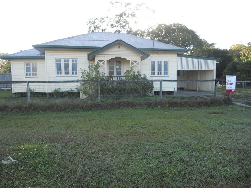 1  Francis Street, Caboolture QLD 4510
