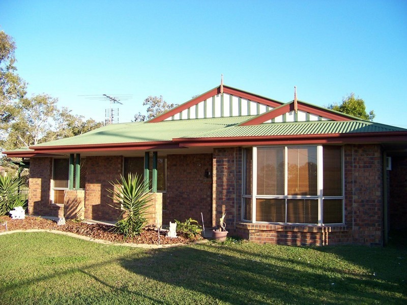 Morayfield QLD 4506