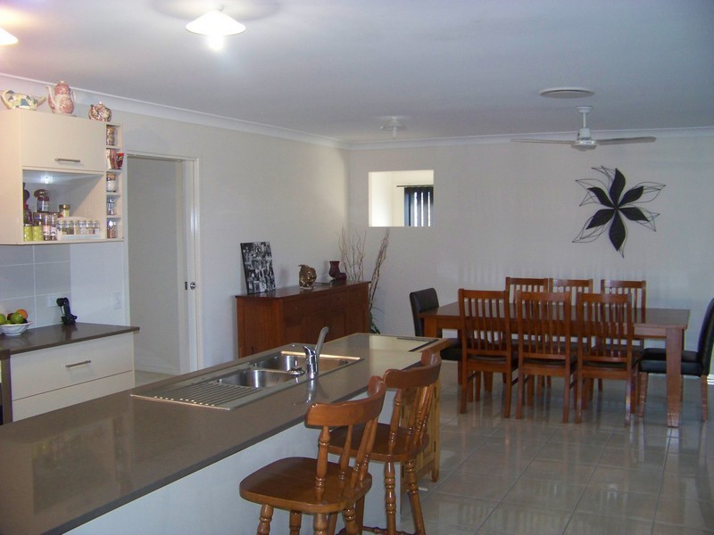 15 McAndrew Street, Caboolture QLD 4510