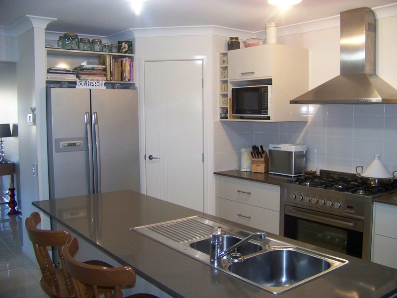 15 McAndrew Street, Caboolture QLD 4510
