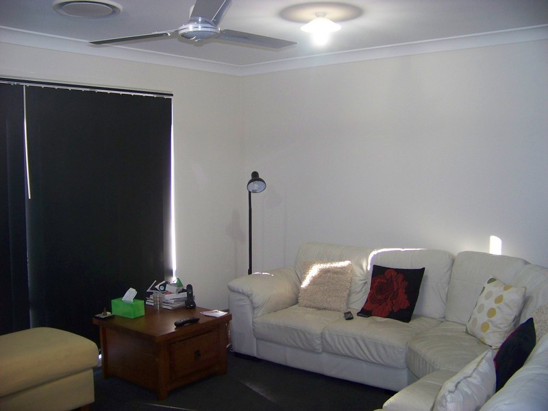 15 McAndrew Street, Caboolture QLD 4510