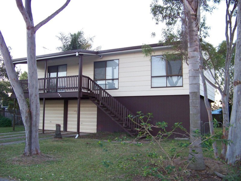 Caboolture QLD 4510