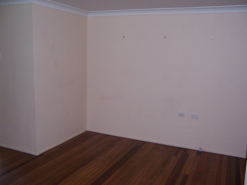 Caboolture QLD 4510