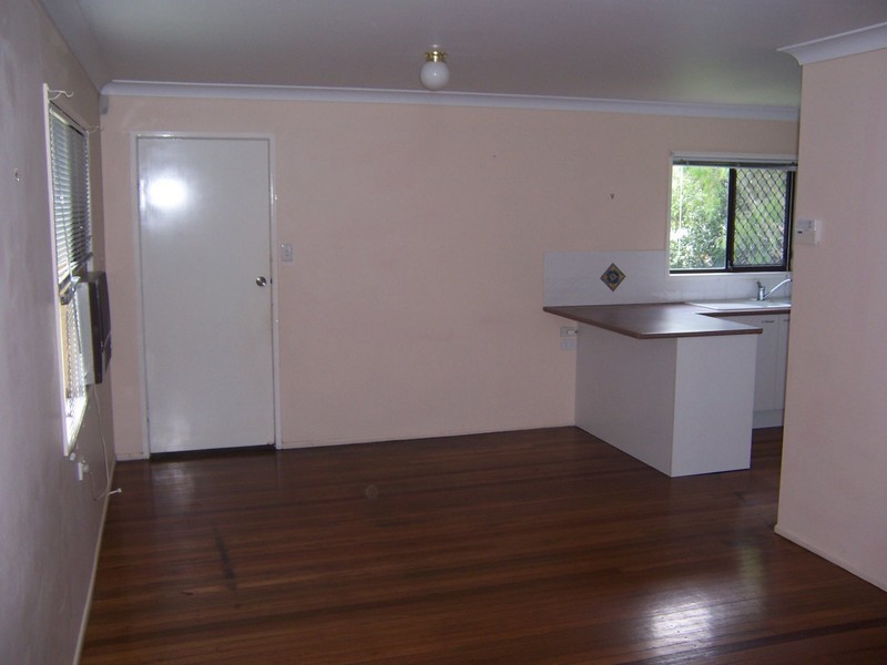 Caboolture QLD 4510