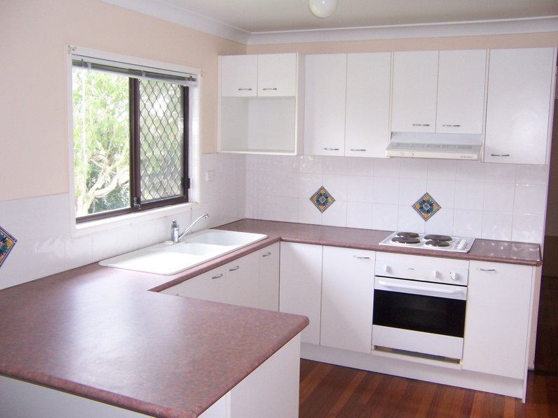 Caboolture QLD 4510
