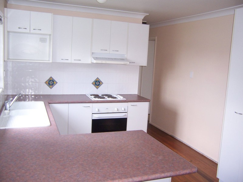 Caboolture QLD 4510