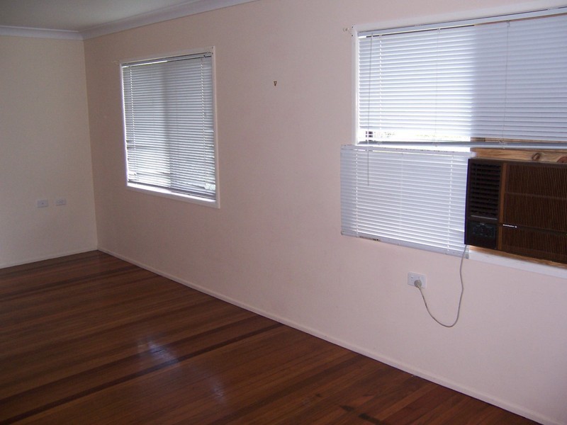 Caboolture QLD 4510