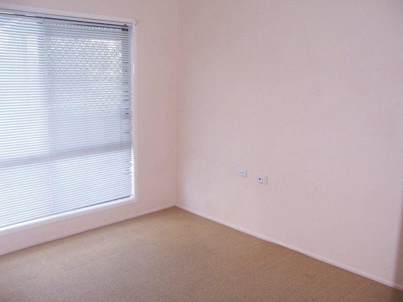 Caboolture QLD 4510