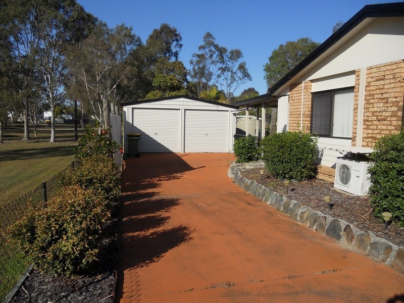 9 Dunvegan Drive, Morayfield QLD 4506