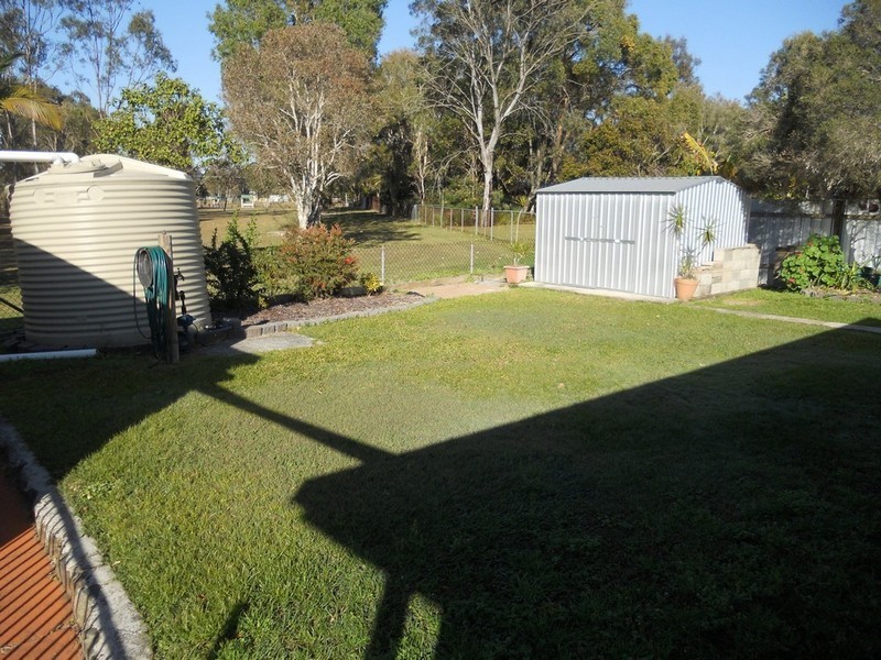 9 Dunvegan Drive, Morayfield QLD 4506