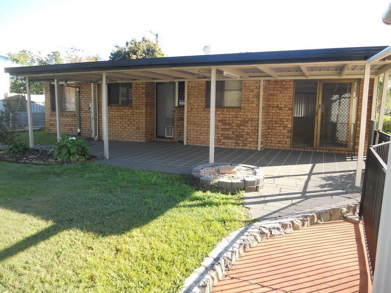 9 Dunvegan Drive, Morayfield QLD 4506